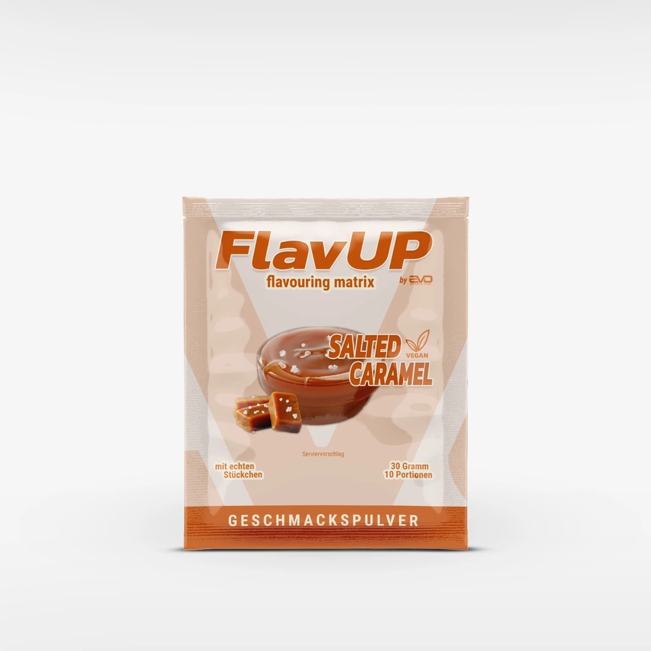 Produktbild 12