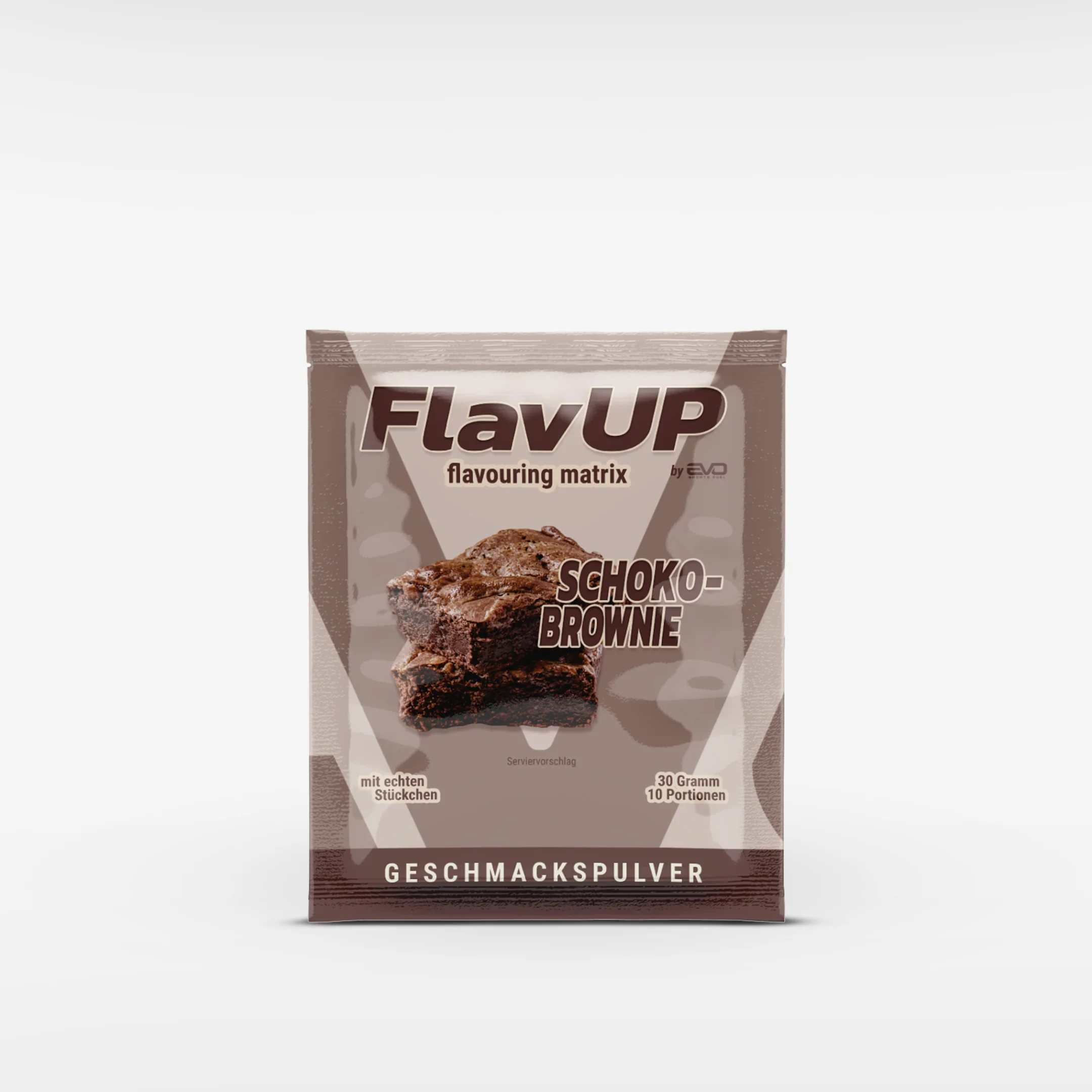Produktbild 4