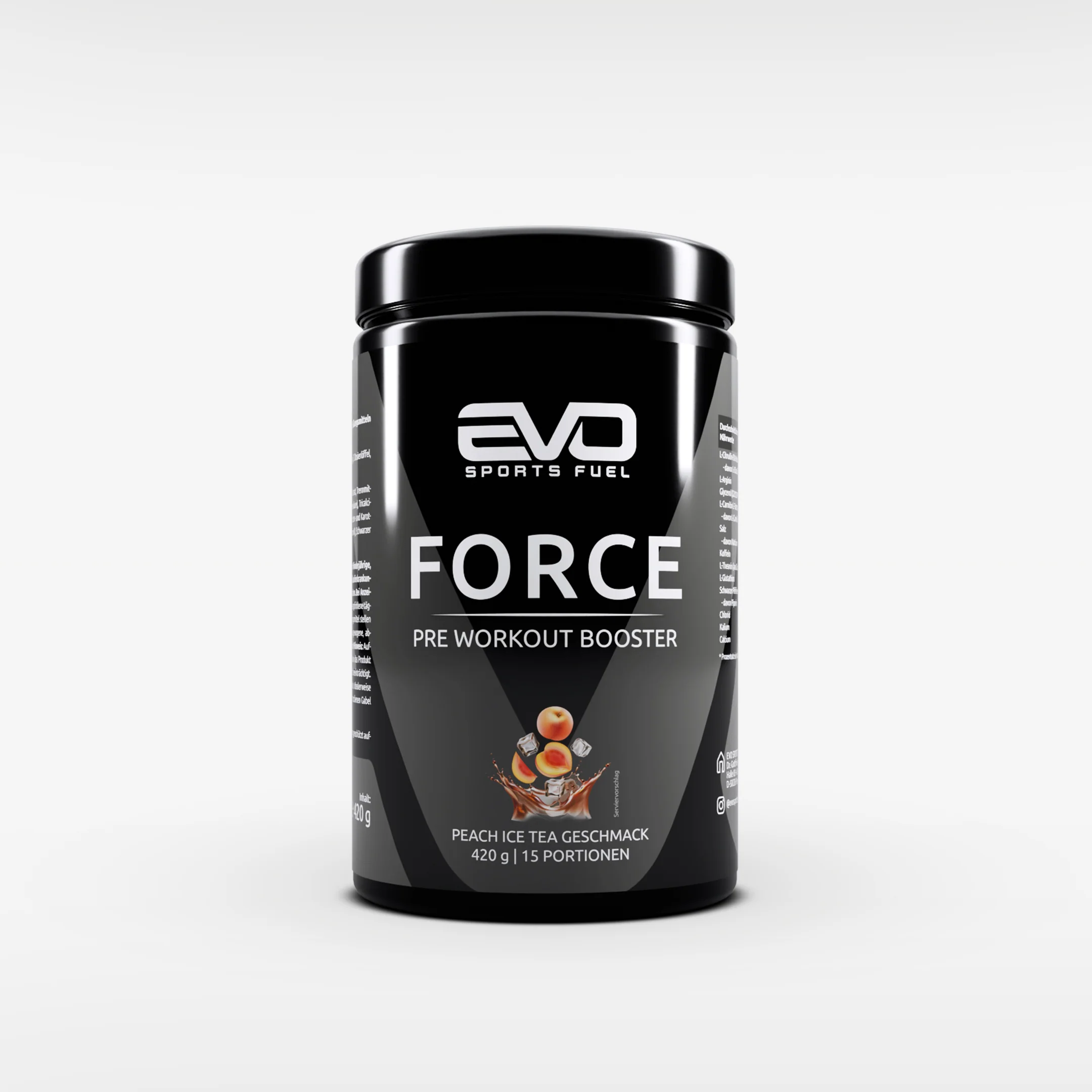 Performance Bestseller